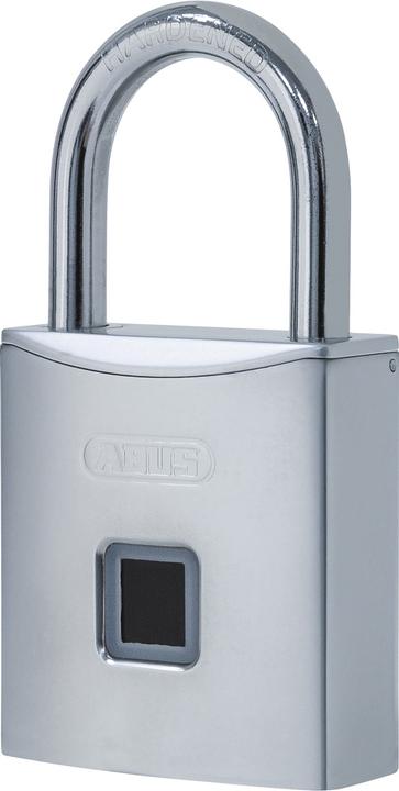 Produktbild Abus Touch 56/50