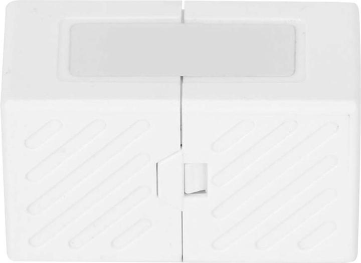 Actual product image Techly ICOC-SB-HP2-020TY (0.20 m, AUX cable)