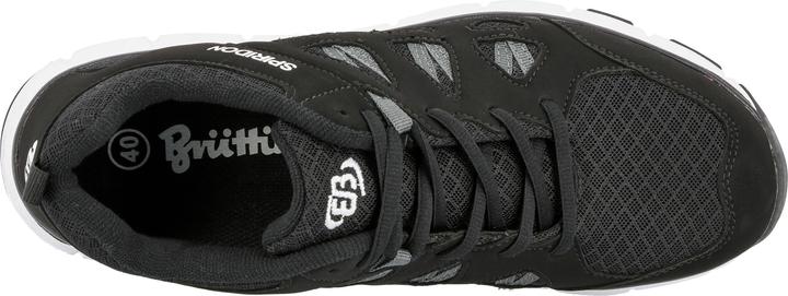 Produktbild Brütting Spiridon Fit (33)