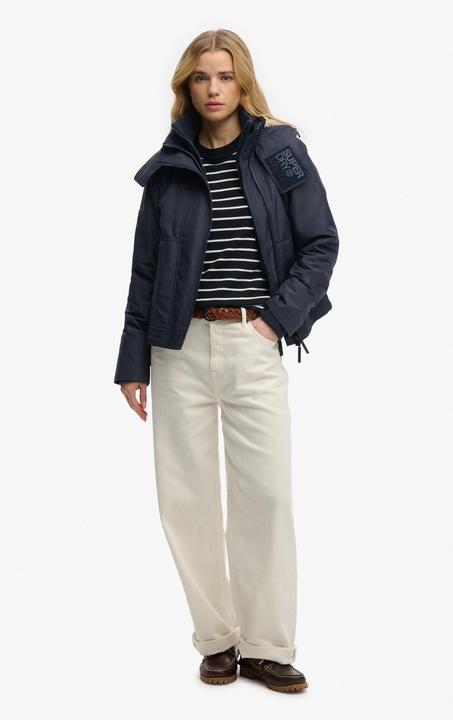 Immagine prodotto Superdry Arctic (M)