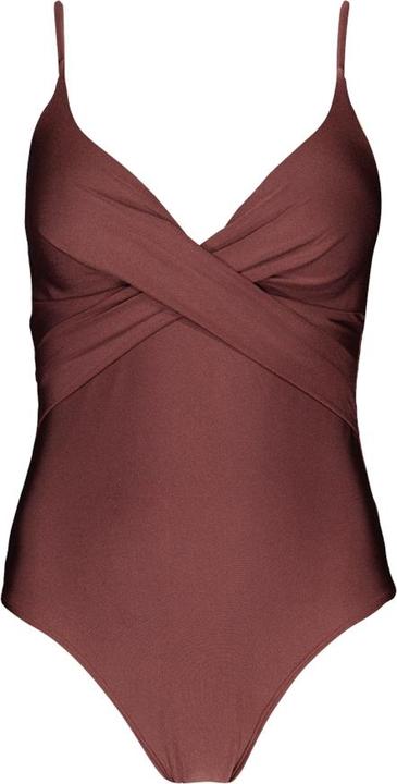 Barts Women's Isla Shaping One Piece