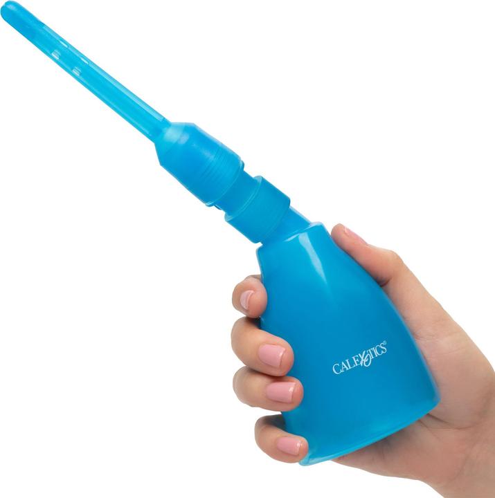 Image du produit CalExotics One-Way Ultimate Douche