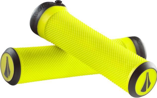 Immagine prodotto Sdg Slater