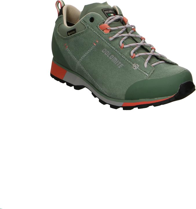 Produktbild Dolomite 54 Hike Low Evo GORE-TEX (40)