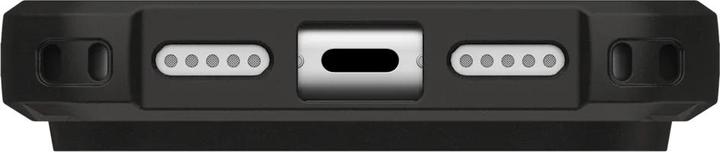 Produktbild UAG Pathfinder SE MagSafe (Apple iPhone 17 Pro)