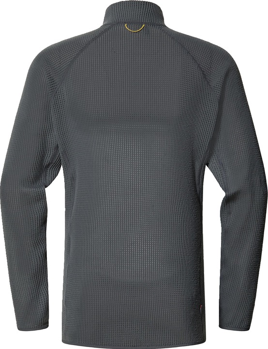 Image du produit Haglöfs L.I.M ZT II Air Mid (S)