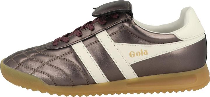 Produktbild Gola Stadium 86 - 68333 (41)