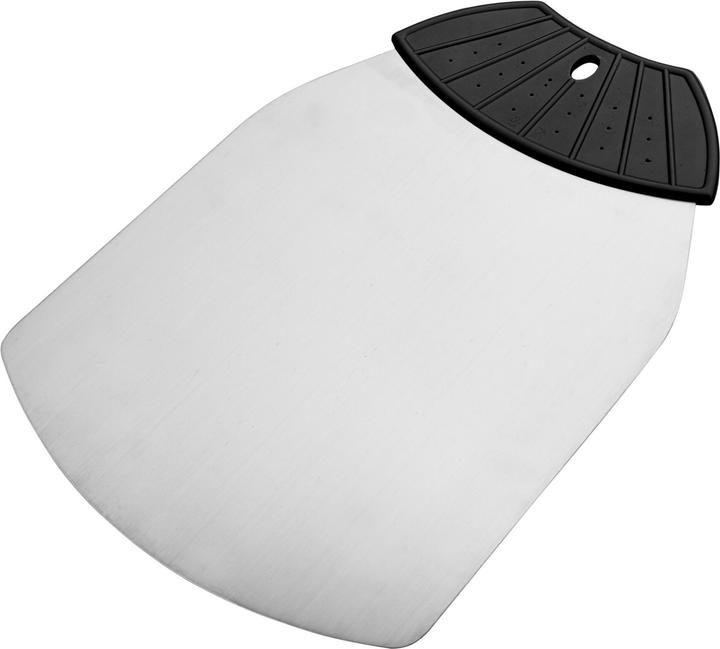 Actual product image Lacor 61461