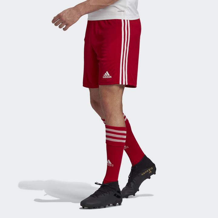 Produktbild adidas Squadra 21 Short (XL)
