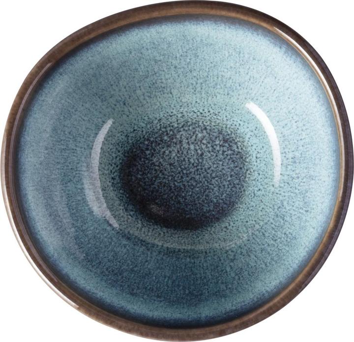 Actual product image Like. by Villeroy & Boch Lave