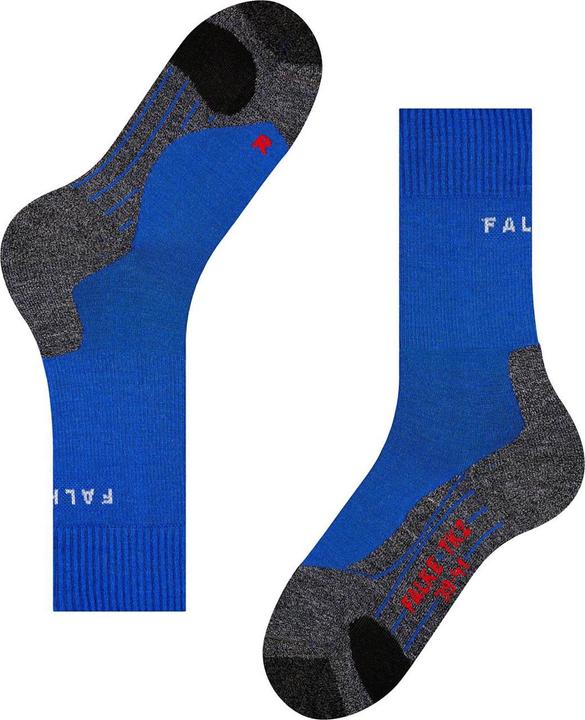 Produktbild Falke TK2 SO (39 - 41)