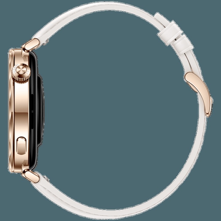Actual product image Huawei Watch GT 5 (41 mm)