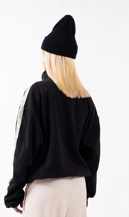 Produktbild Eivy Ball Fleece (M)