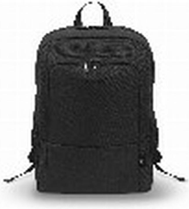 Actual product image Dicota Eco Base (20 l)