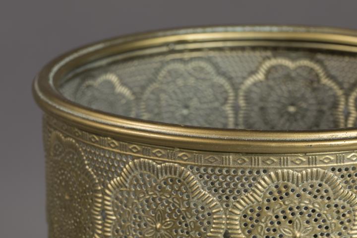 Actual product image Dutchbone Botanique (25.50 cm)