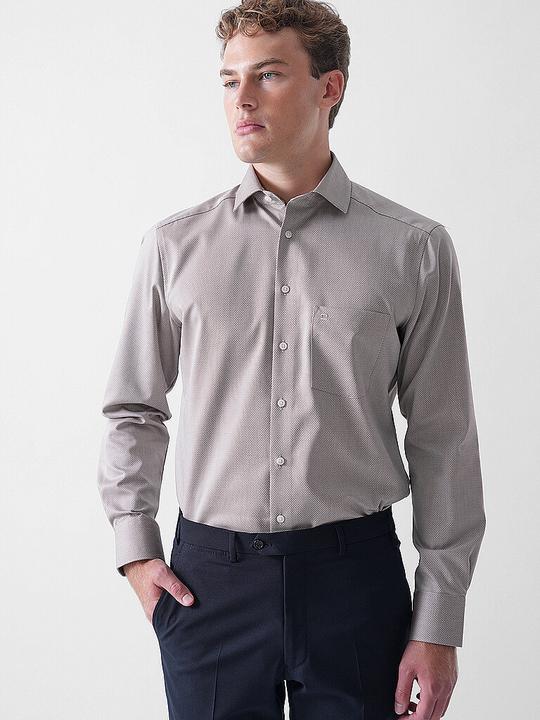 Immagine prodotto Olymp Modern Fit (42)