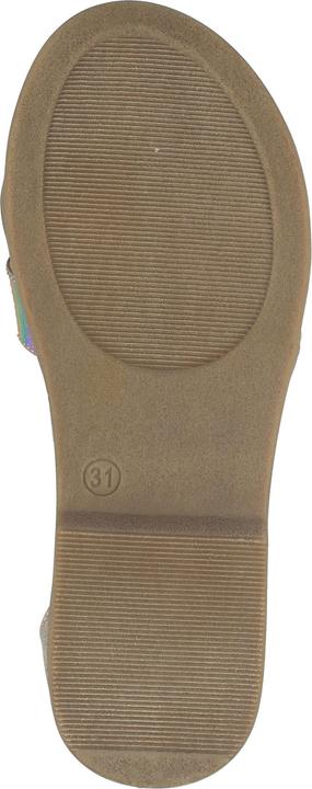 Image du produit Bullboxer Sandalen (33)