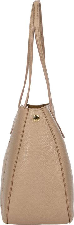 Immagine prodotto Brics Gondola Lavanda Bag