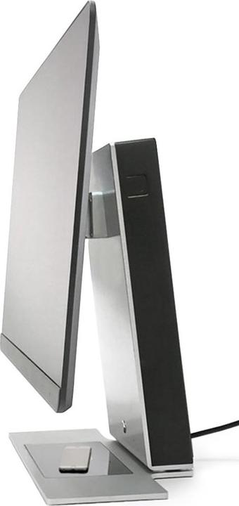 Produktbild Modinice M1K Desktop-PC - W10P (4 GB, 120 GB)