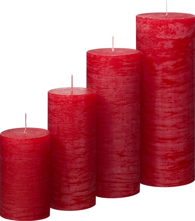 Immagine prodotto Balthasar Candela a cilindro a sfera (1 pz.)