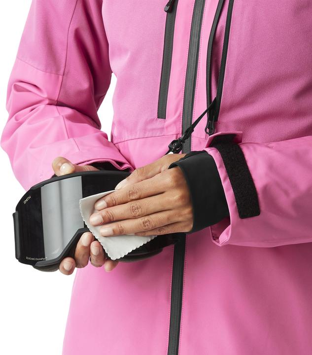 Actual product image Picture Sygna (M)