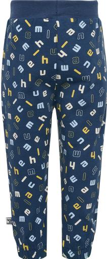 Produktbild hummel Hmlhappy You Pants (74)