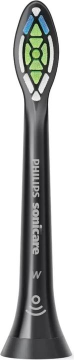 Produktbild Philips Sonicare W2 Optimal White (8 x)