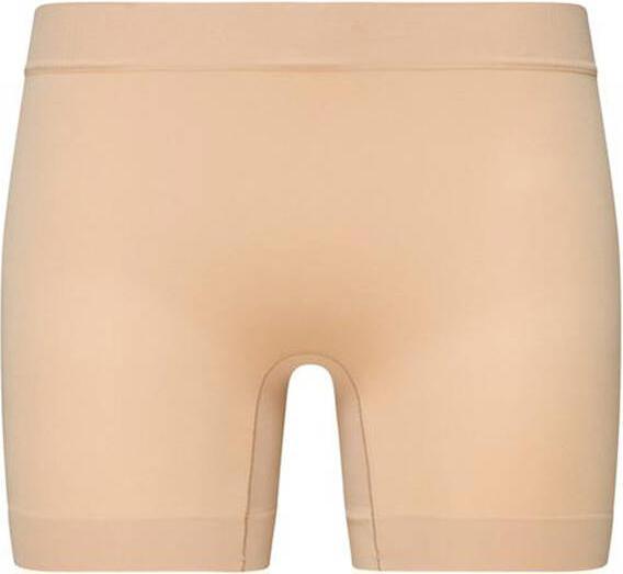 Immagine prodotto Jockey Skimmies (M, Confezione singola)