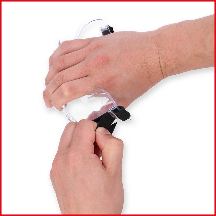 Produktbild KS Tools 310.0120