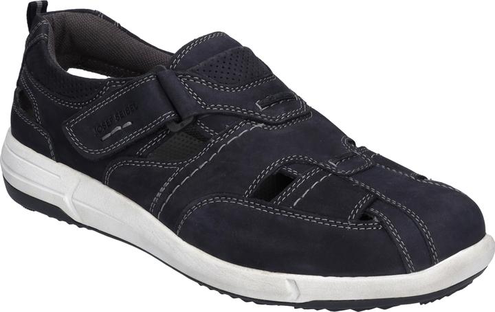 Josef Seibel 25321-TE10