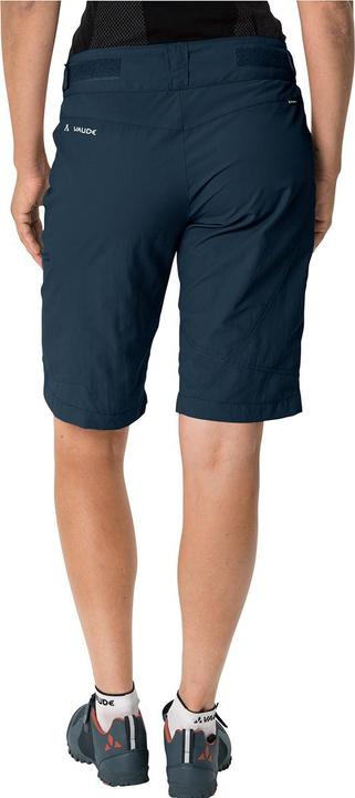 Produktbild Vaude Tamaro (38)