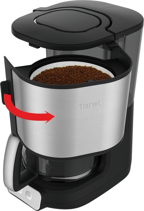 Actual product image Tefal Item