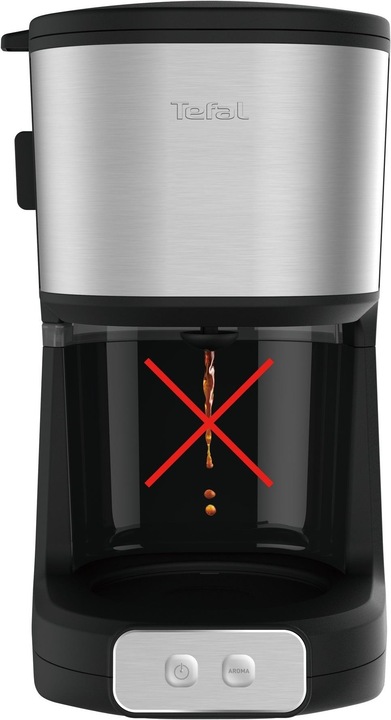 Produktbild Tefal Element