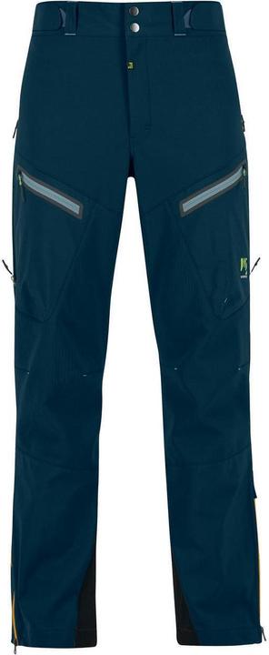 Immagine prodotto Karpos Pantalone Marmolada (L)