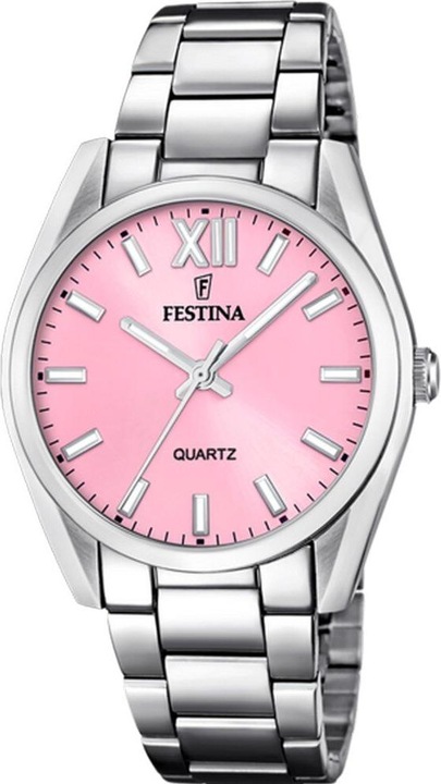 Produktbild Festina F20622/M
