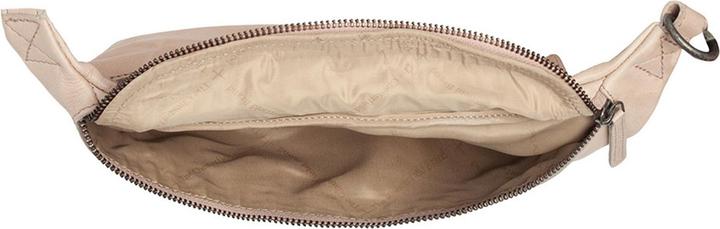 Image du produit The Chesterfield Brand Severo Gürteltasche Leder 33 cm