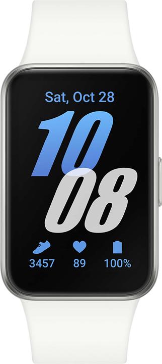 Image du produit Samsung Galaxy Fit3 (40 mm)