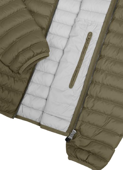 Produktbild Colmar Jacket (50)
