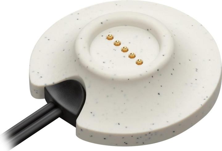 Actual product image Poly Sync 40 Charge Stand