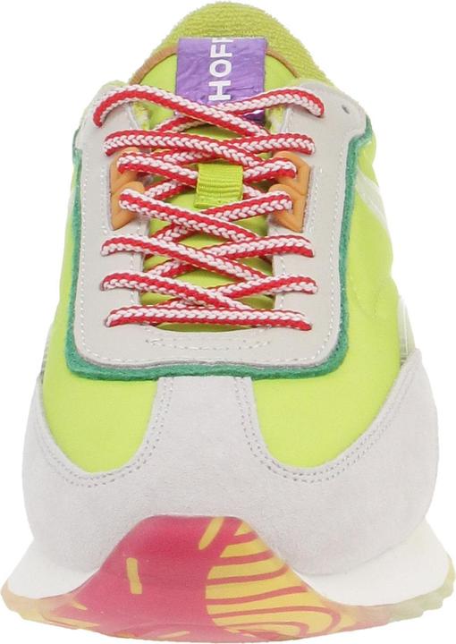 Immagine prodotto Hoff Sneaker Persimmon (37)