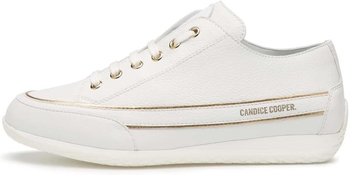 Candice Cooper Janis Strip Chic Sneakers casual per donna