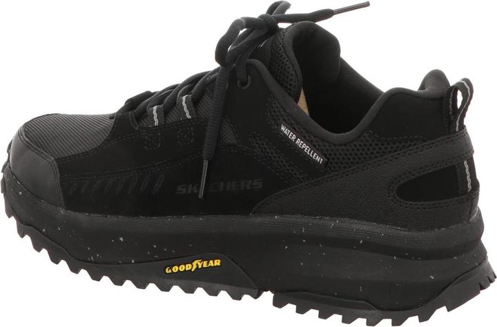 Actual product image Skechers Bionic Trail (41)