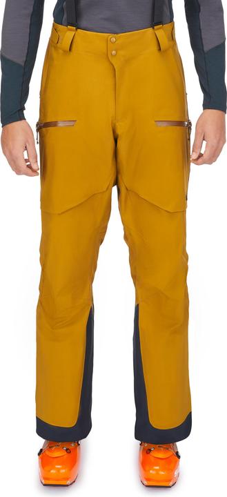 Produktbild Rab Khroma Latok GTX Pants (L)