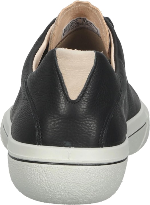 Produktbild Legero Sneaker (38.5)