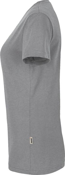 Produktbild Hakro V-Shirt MIKRALINAR® (S)