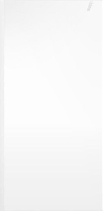 Produktbild Shower Design Daren (120 cm, 120 cm, 200 cm)