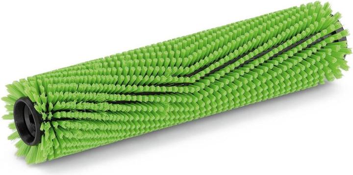 Actual product image Kärcher Professional 4.762-000.0 Teppichbürste 400 mm