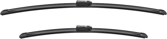Bosch Automotive Aerotwin A621S