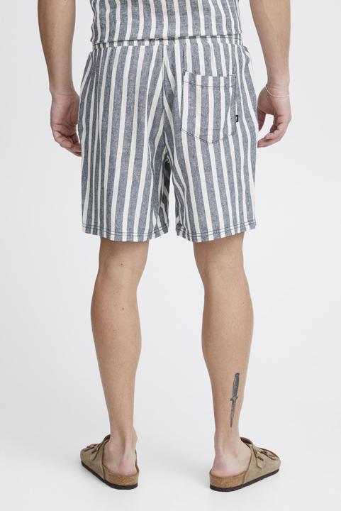 Actual product image Solid SDFried Short 21108373 (XL)