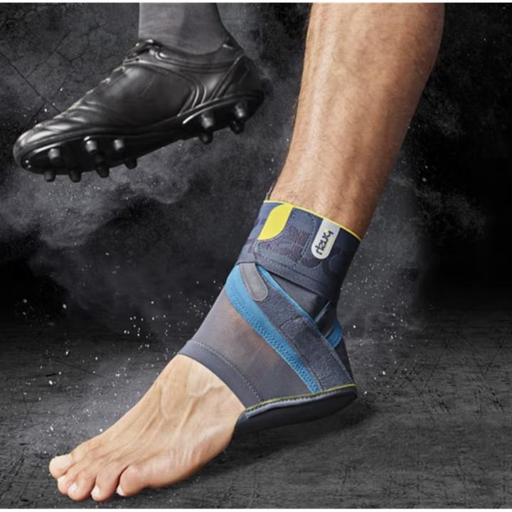 Produktbild Push Knöchelbandage Kicx (L)